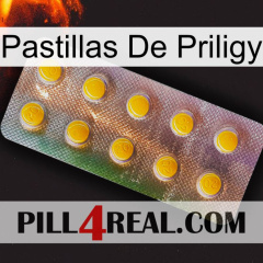 Priligy Pills new11